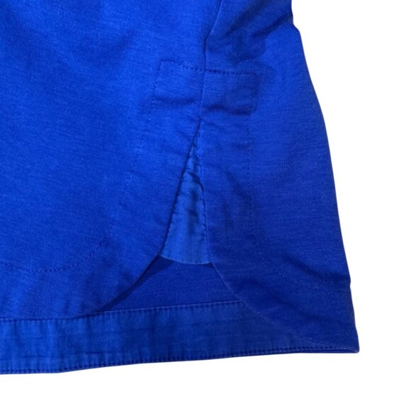 Tommy Bahama cotton blend dress - Picture 11 of 15